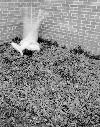 Katherine Huber-Myselves